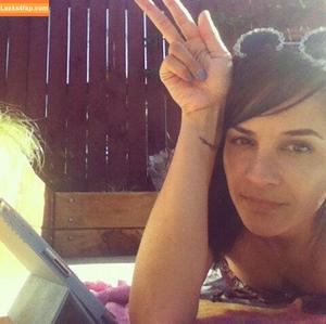 Dakota Kai photo #0278