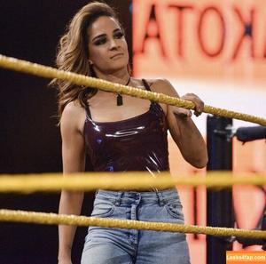 Dakota Kai photo #0281