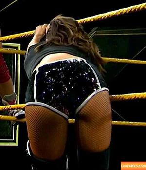 Dakota Kai photo #0283