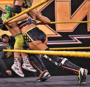 Dakota Kai photo #0284