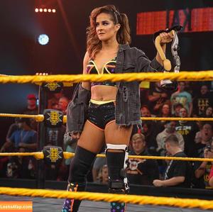 Dakota Kai photo #0285