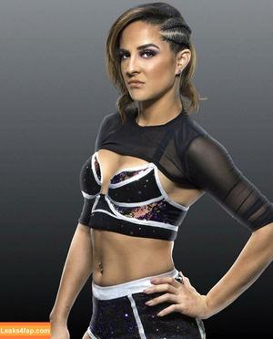 Dakota Kai photo #0286