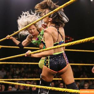 Dakota Kai photo #0292