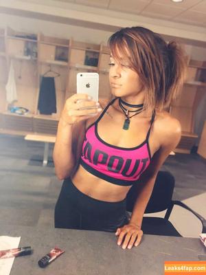 Dakota Kai photo #0293