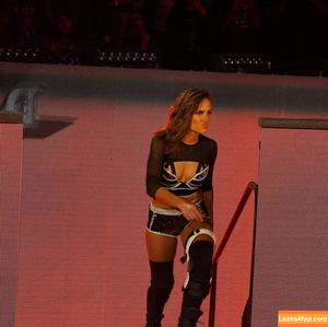 Dakota Kai photo #0294