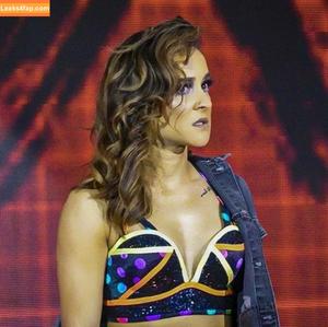 Dakota Kai photo #0295