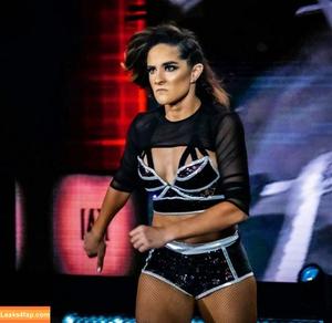 Dakota Kai photo #0296