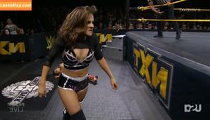 Dakota Kai photo #0297