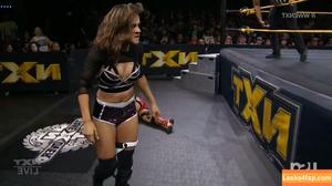 Dakota Kai photo #0298