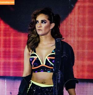 Dakota Kai photo #0299