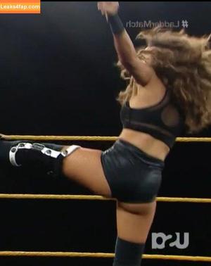Dakota Kai photo #0303