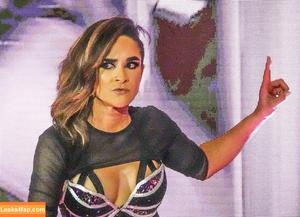 Dakota Kai photo #0304