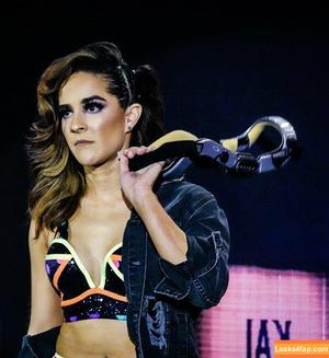 Dakota Kai photo #0307