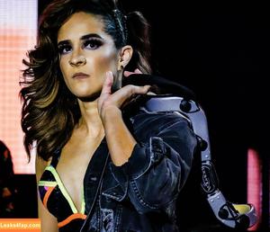 Dakota Kai photo #0308