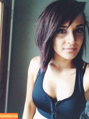 Dakota Kai photo #0310