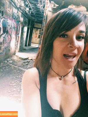 Dakota Kai photo #0311