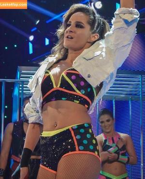 Dakota Kai photo #0314