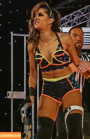 Dakota Kai photo #0315