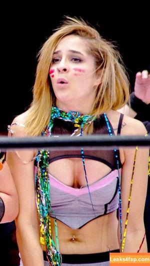 Dakota Kai photo #0317