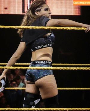 Dakota Kai photo #0319