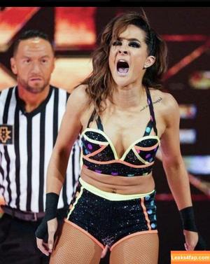 Dakota Kai photo #0320