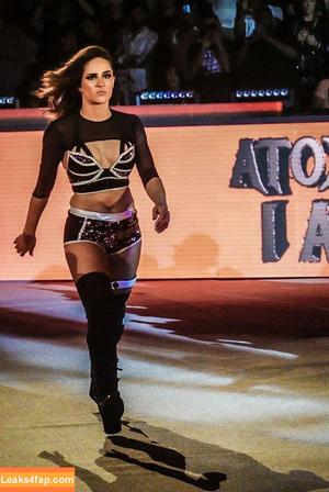 Dakota Kai photo #0321