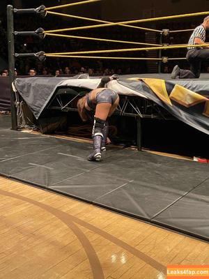 Dakota Kai photo #0323