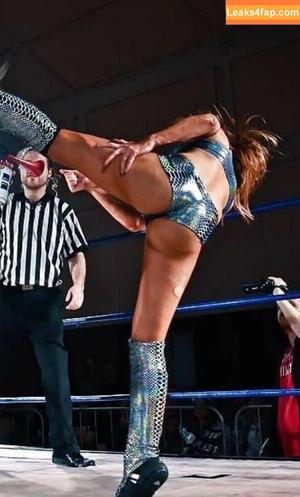 Dakota Kai photo #0328