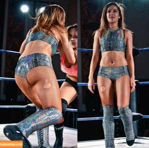 Dakota Kai photo #0329