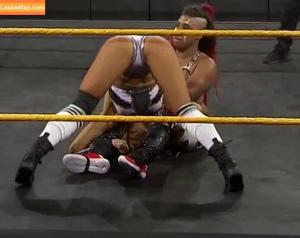 Dakota Kai photo #0330