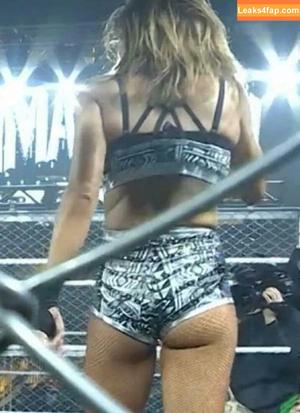 Dakota Kai photo #0331