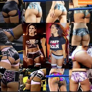 Dakota Kai photo #0338