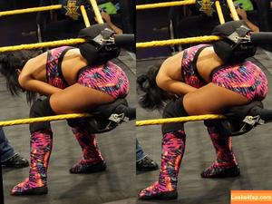 Dakota Kai photo #0347