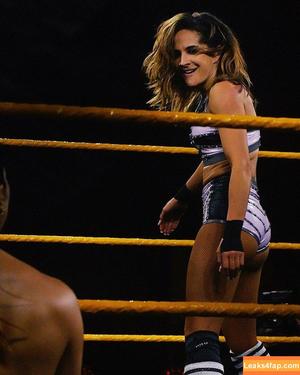 Dakota Kai photo #0349