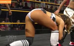 Dakota Kai photo #0351