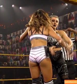 Dakota Kai photo #0356