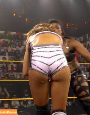 Dakota Kai photo #0359