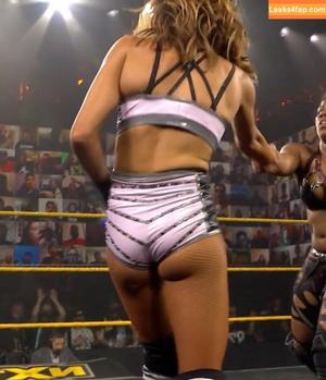 Dakota Kai photo #0360