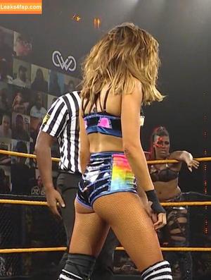 Dakota Kai photo #0372