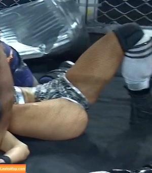 Dakota Kai photo #0374