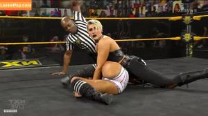 Dakota Kai photo #0377