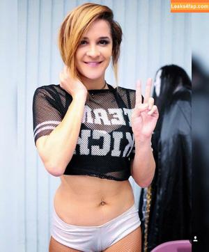 Dakota Kai photo #0427
