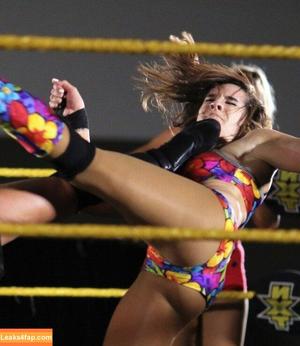 Dakota Kai photo #0429