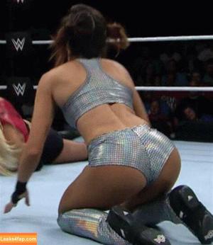 Dakota Kai photo #0430