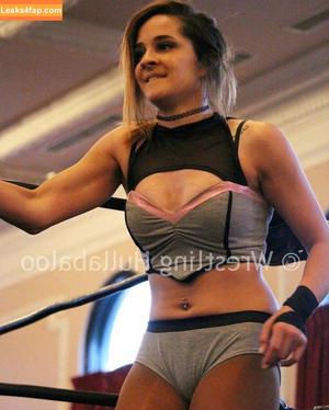Dakota Kai photo #0436
