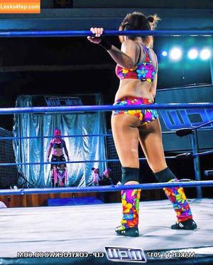 Dakota Kai photo #0437