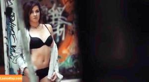 Dakota Kai photo #0438