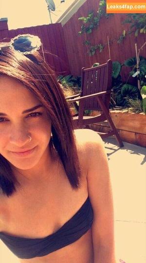Dakota Kai photo #0440