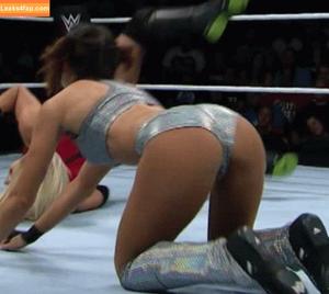 Dakota Kai photo #0441
