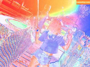 Dakota Kai photo #0443